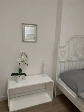 City Motel Freudenstadt
